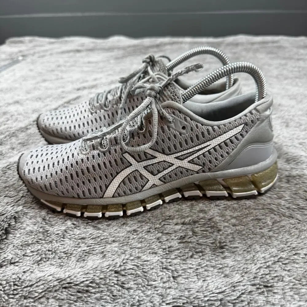 Asics Women's Gel-Quantum 360 Shift Running Shoes Women's 8